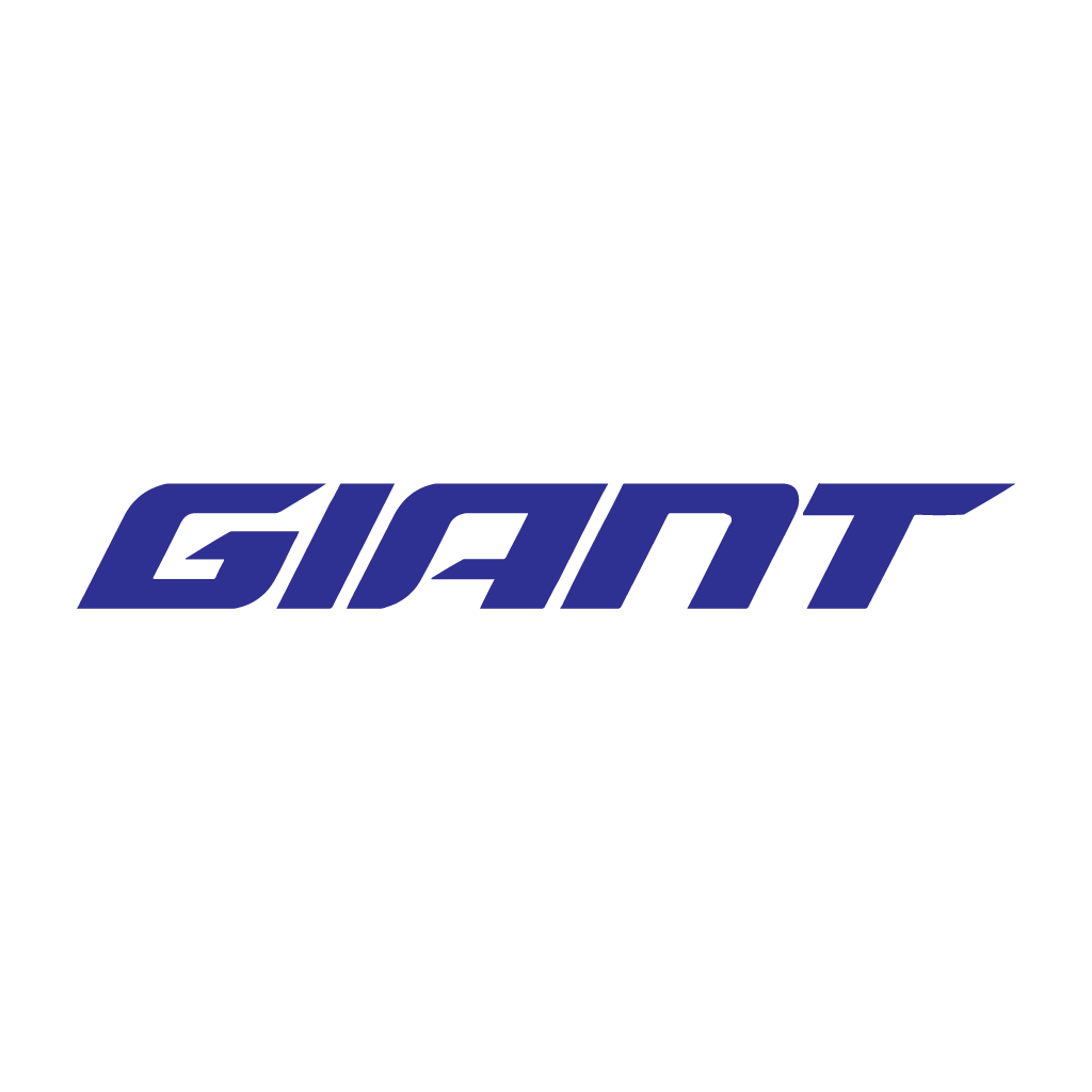 giant