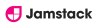 jamstack