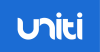 uniti