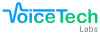 voicetech